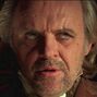 Profesor Abraham Van Helsing en Drácula de Bram Stoker