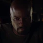 Luke Cage en las series de Marvel.