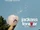 Jackass Forever
