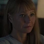 Pepper Potts en el Universo Cinematográfico de Marvel.