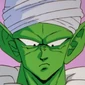 Piccolo DBZK
