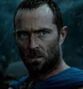 Temístocles en 300: El origen de un Imperio