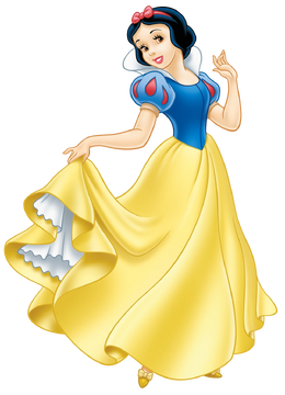 Blancanieves (Disney) | Doblaje España Wiki | Fandom