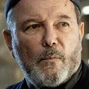 Daniel Salazar en Fear the Walking Dead