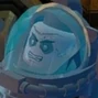 Mr. Frío/Victor Fries en Lego Batman 3: Beyond Gotham