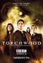 Torchwood.jpg (131 kB) Torchwood.