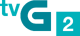 Logo-CanalTVG2(2009)