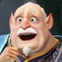 Bolinar en Hechizados (2024)
