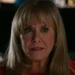Lola Peterson-911