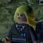 Luna Lovegood LEGO Dimensions