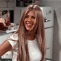 Rachel Green en Friends.