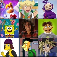 Collage hecho por Hidalgopapisyt https://www.instagram.com/p/Cv2KI4WIddM/?igshid=MzRlODBiNWFlZA==