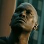 Sargento Robert Epps en la saga cinematográfica de Transformers