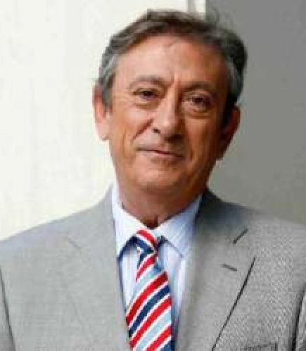 Luis Varela Doblaje España Wiki Fandom