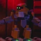 E-113 Xi LEGO Dimensions