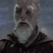 SWIII Ki-Adi-Mundi