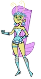 PrincessMandieFairyOddPArents02