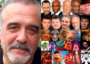 Collage hecho por Hidalgopapisyt