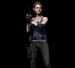 Jill Valentine (RERE)
