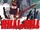 Kill la Kill