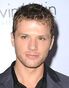 Voz recurrente de Ryan Phillippe.