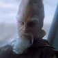 SWI Ki-Adi-Mundi