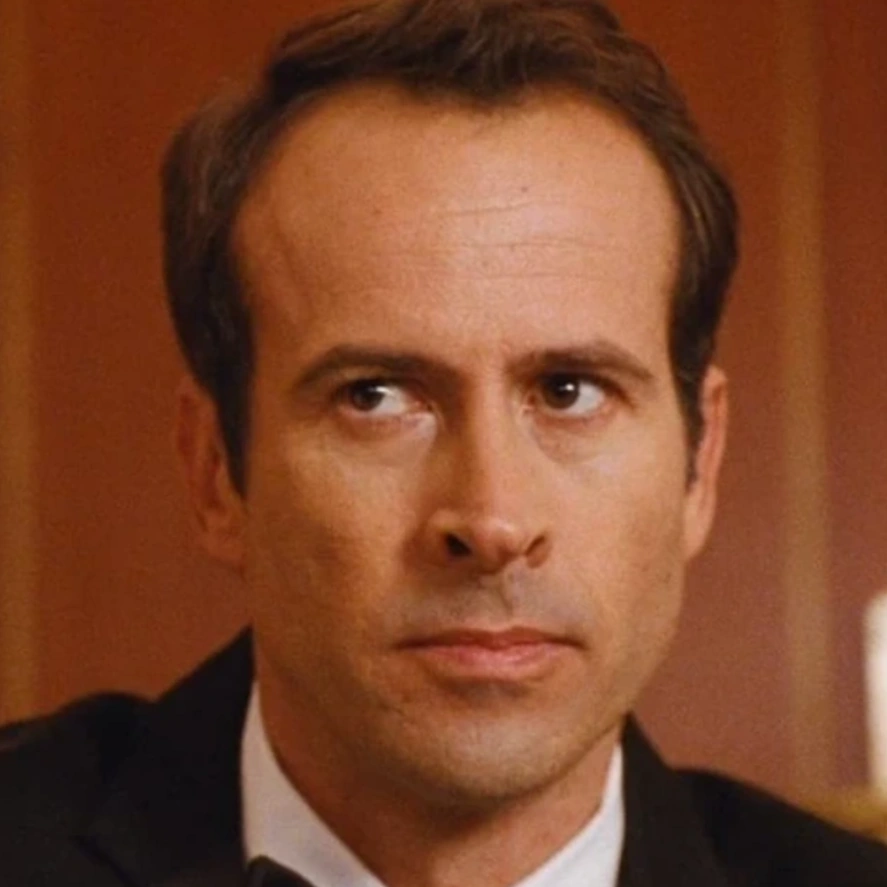 Alvin y las ardillas 3 | Doblaje España Wiki | Fandom, image size:887x887