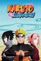 Naruto Shippuden (Doblaje original)
