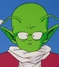 Dende DBZK