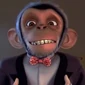 Toto (Animals United)