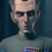 SWTBB Wilhuff Tarkin