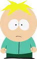 Butters