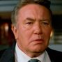 Eduard Bloom (Anciano) en Big Fish