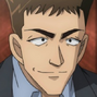 Reijirō Nakatomi en Detective Conan: El puño de zafiro azul (catalán).