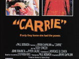 Carrie