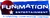 Logo-Funimation(2007)