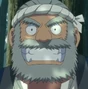 Masaru Kumano en Zom 100: Bucket List of the Dead