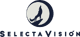 Selectavision Logo