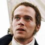 Dr. Stephen Maturin en Master And Commander: Al Otro Lado Del Mundo