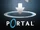 Portal