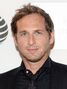 Voz recurrente de Josh Lucas