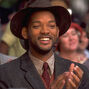 Bagger Vance en The Legend of Bagger Vance