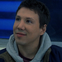 Sean en Destino final 3.