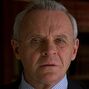 William Parrish en ¿Conoces a Joe Black?