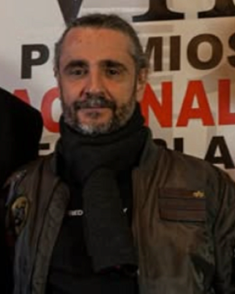 Hallmark Actresses, image size:1000x1251