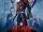 Ant-Man