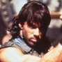 Kenshirô en El puño de la estrella del norte (1995)