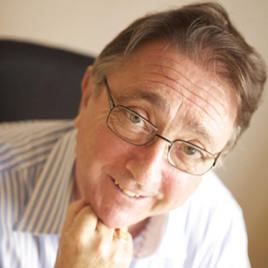 Alfonso Laguna