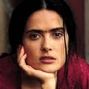 Frids Kahlo en Frida.