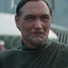 OWK Bail Organa